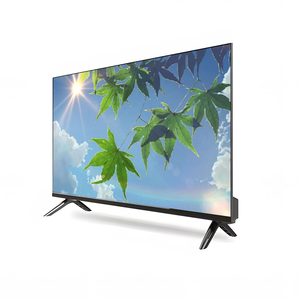 Led đồng hồ thiết bị điện tử LED siêu HD 120 Wát Android 14 HD-<span class=keywords><strong>MI</strong></span> 75 inch 4k thông minh TV - Product Image 5