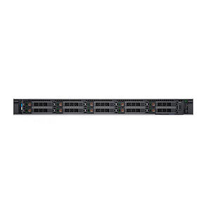 Trên bán Dell R640 1U ảo hóa máy chủ 1U Rack máy chủ Xeon Vàng 6248 24C 128GB DDR4 8x1.2TB SAS <span class=keywords><strong>VMware</strong></span> sẵn sàng 750W PSU - Product Image 3