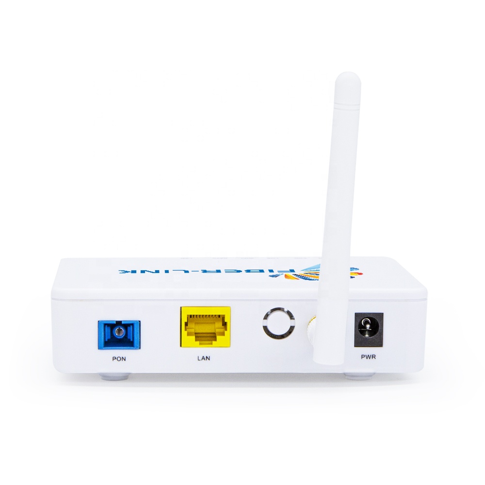 Роутер sfp wifi. Роутер sfp wifi