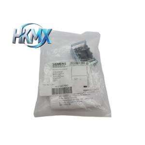 อุปกรณ์เสริมเบรกเกอร์วงจร 3VA9378-0LB10 และ 3VA9278-0LB10 สำหรับระบบอัตโนมัติทางอุตสาหกรรม - Product Image 1