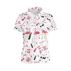 Nouveau Débardeur Femme Sexy à Bretelles Fines et Col en V en Dentelle Imprimé Animal, Style National Printemps-Été 2026, en Polyester - Product Image 1