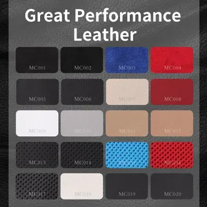 Palanca de cambios LED inteligente TDD y núcleo de volante LED Galaxy Pro para BMW series 1, 2, 3, 4, 5, 6, 7, M4, M5, M8, M3 - Product Image 4