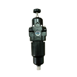 Nuevo Regulador de Filtro de Aire Original YTC YT-220BN211 - Product Image 5