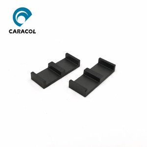 Giá Nhà Máy EE42/13 PC40 Lõi <span class=keywords><strong>Ferrite</strong></span> Cho Biến Áp Tần Số Cao - Product Image 4