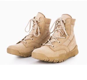 Zapatos Deportivos TSB1102 para Desierto y Selva, Zapatos de Entrenamiento, Zapatos de Senderismo - Product Image 3