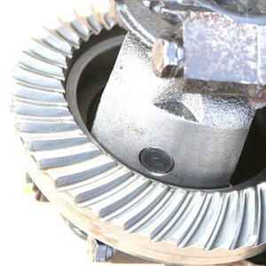 TỰ ĐỘNG PHỤ TÙNG KHÁC BIỆT CHO CHERY YOKI Q22B - Product Image 6