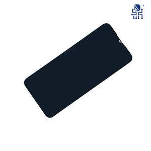 Màn hình LCD điện thoại Samsung Galaxy A02s, tương thích với A02 và A02s, bảo hành 1 năm, model 4G, kèm linh kiện màn hình - Product Image 4