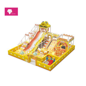 Juego divertido de precio barato, juego de túnel para juegos de interior, juego de niños en edad preescolar para niños y niños pequeños - Product Image 6