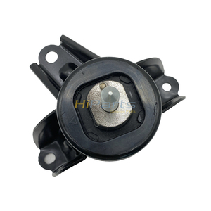 Hiparts 21810-1r000 21810-2v000 21810-3x000 động cơ gắn kết sử dụng cho Hyundai giọng - Product Image 4