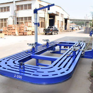 Mini machines <span class=keywords><strong>à</strong></span> cadre Jintuo/machine <span class=keywords><strong>de</strong></span> réparation portable pour atelier <span class=keywords><strong>de</strong></span> <span class=keywords><strong>carrosserie</strong></span> automobile/petit système d'extraction <span class=keywords><strong>de</strong></span> collision banc <span class=keywords><strong>de</strong></span> voiture <span class=keywords><strong>à</strong></span> <span class=keywords><strong>vendre</strong></span> - Product Image 5