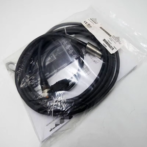 وحدة تحكم PLC صناعية أصلية جديدة BIS006F إلى C-306-PU1-05 جاهزة للتسليم من المستودع - Product Image 1