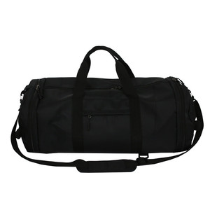Borsa <span class=keywords><strong>da</strong></span> Fitness borsa <span class=keywords><strong>da</strong></span> uomo di marca di moda <span class=keywords><strong>da</strong></span> <span class=keywords><strong>donna</strong></span> <span class=keywords><strong>borsone</strong></span> <span class=keywords><strong>da</strong></span> yoga <span class=keywords><strong>borsone</strong></span> <span class=keywords><strong>da</strong></span> palestra <span class=keywords><strong>da</strong></span> <span class=keywords><strong>viaggio</strong></span> impermeabile - Product Image 6
