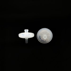 Newstar ưa nước pvdf (polyvinylidene Fluoride) ống tiêm Lọc - Product Image 5