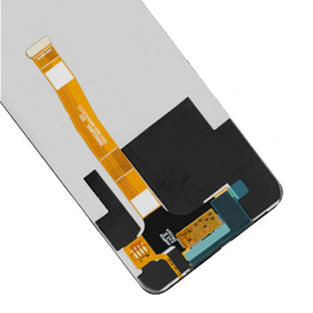 For Realme 5 Pro LCD Display Touch Screen Assembly Digitizer Realme 5 Pro LCD Replacement Parts for Realme 5 Pro Screen