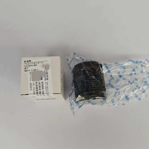 อะไหล่รถยนต์ NIO กรองน้ำมันเครื่อง H15002-1000-AB 1012010-B01-AB สำหรับรถยนต์ Changan UNI-T EADO CS35 UNIV - Product Image 4