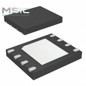 Composant BOM IC FLASH 2GBIT SPI/QUAD GD5F2GQ5UEYIGR - Product Image 1