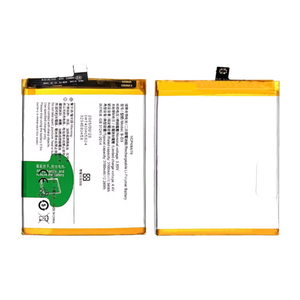 แบตเตอรี่โทรศัพท์มือถือ X20L X20 B-D3 3.85V 3180mAh สำหรับ VIVO <span class=keywords><strong>X20A</strong></span> แบตเตอรี่ลิเธียมไอออนมีในสต็อก - Product Image 1