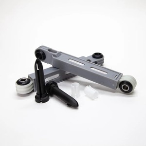 673541 Bosch <span class=keywords><strong>Siemens</strong></span> <span class=keywords><strong>Lavadora</strong></span> Amortiguador 90 N Kit de reparación - Product Image 6