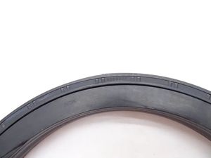 Sello para HM300 WA380 WA430 WA400 WA320 WA350 BQ5020F 423-22-22461, Sello de Aceite para Komatsu 4232222461 - Product Image 3