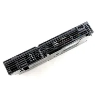 Alimentation pour Sony PS4 CUH-1215A CUH-12XX ADP-200ER N14-200P1A Carte d'alimentation 4 broches