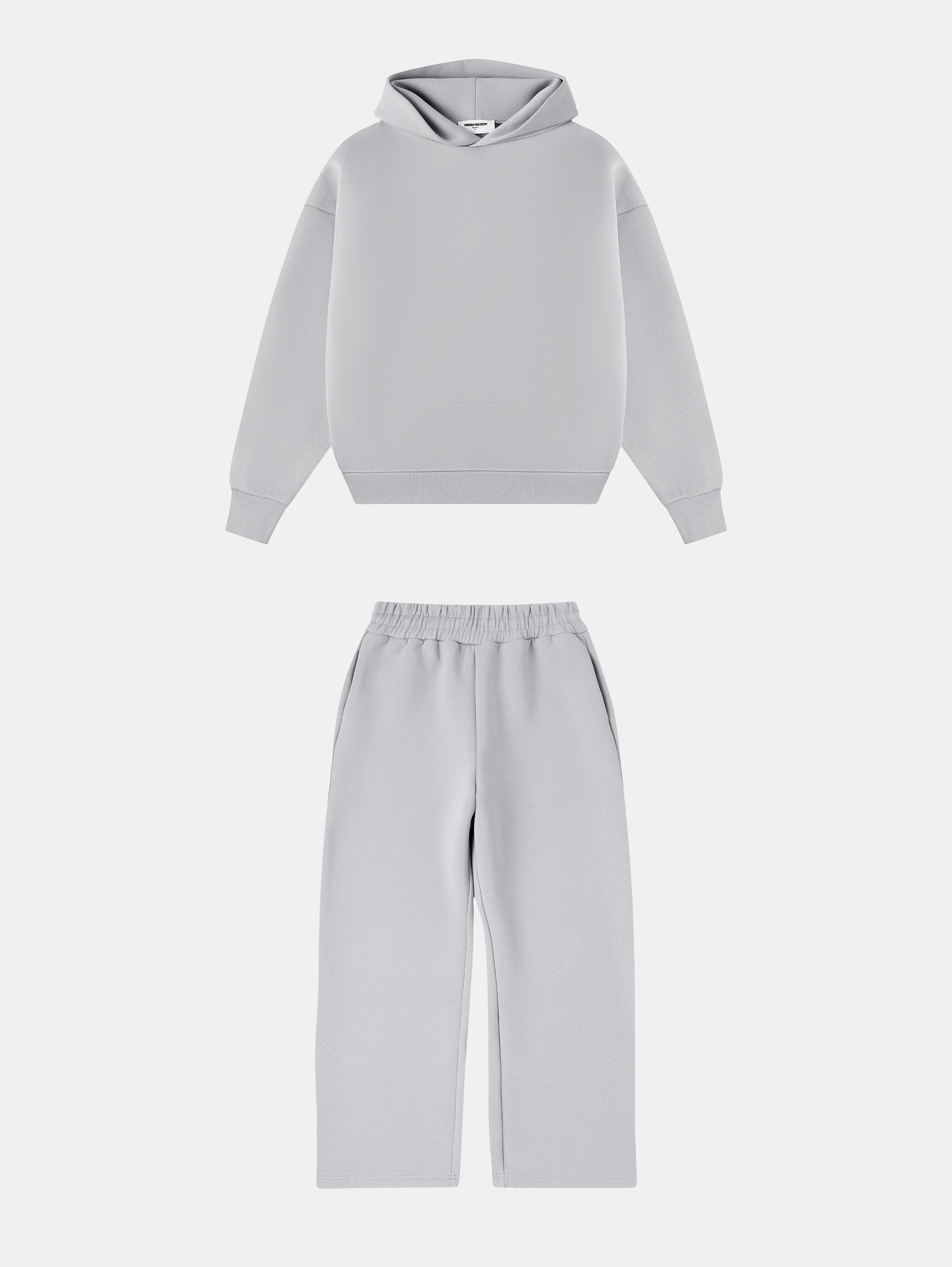 Arctic Grey