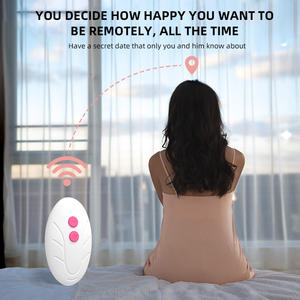 10 Geschwindigkeit <span class=keywords><strong>Mini</strong></span> Bullet Vibrator G-Punkt Vibration Vagina Klitoris Stimulator <span class=keywords><strong>Dildo</strong></span> Vibrator Adult Sex Spielzeug für Frauen Masturbation - Product Image 3