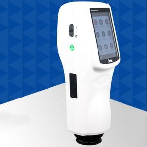 3NH NS800 45/0 impressão espectrofotômetro a cores com software PC - Product Image 2