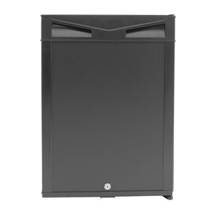 Mini Refrigerador Marino DW40CAE con 220/60hz - Product Image 1