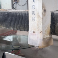 Verre trempé de sécurité pour clôture de bâtiment, décoration extérieure, avec certificats CE, transparent, coloré, taille personnalisée