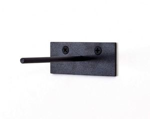 <span class=keywords><strong>Étagère</strong></span>s murales décoratives <span class=keywords><strong>vintage</strong></span>, lot de 2 <span class=keywords><strong>étagère</strong></span>s murales flottantes rustiques faites à la main pour le salon et la chambre à coucher, meubles USA - Product Image 6