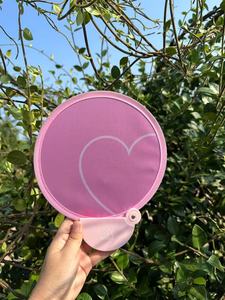 Ventilateur <span class=keywords><strong>pop</strong></span> up - Product Image 4