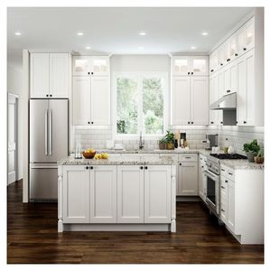 Băng ghế nhà bếp với lưu trữ dưới chỗ ngồi, đồ nội thất đa năng cho ăn uống Nook và bếp đảo bảng kết hợp - Product Image 6