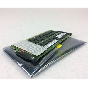 Memoria PC3L-12800 00 ja656 <span class=keywords><strong>16GB</strong></span> 2 gx80 SK kinnix 4 p1rx8 - Product Image 2