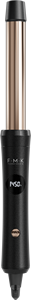 FMK Professionnel 5-en-1 <span class=keywords><strong>Fer</strong></span> à friser électrique interchangeable avec écran numérique, Meilleure vente - Product Image 2