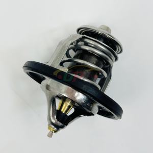 25500-25001 2550025001 TERMOSTATO COMPLETO para hyun-dai ki-a 25500 25001 - Product Image 3