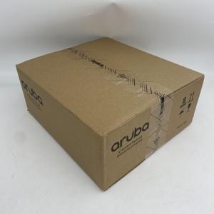 100% Neuf F/S HPE <span class=keywords><strong>Aruba</strong></span> <span class=keywords><strong>5400R</strong></span> 1100W PoE+ Zl2 Alimentation électrique J9829A - Product Image 3