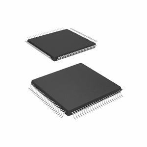 EPF6010ATC100-3N Original One Stop Service 100 TQFP Electronics Component Embedded - Product Image 1
