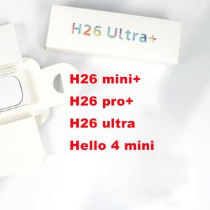 Reloj Inteligente HK11 Pro <span class=keywords><strong>Max</strong></span> <span class=keywords><strong>Plus</strong></span> AMOLED Compatible con Android e IOS, Llamadas por BT, Resistente al Agua IP67, Doble Pago - Product Image 4