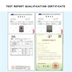 Toallas de playa de microfibra bordadas con logotipo personalizado respetuoso con el medio ambiente - Product Image 6