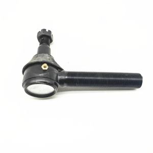 מוט קצה הגה ימני/שמאלי איכותי ES2090L ES2091R R230073 R230072 789204 לחלקי משאית חדשים בינלאומיים <span class=keywords><strong>Freightliner</strong></span> - Product Image 2