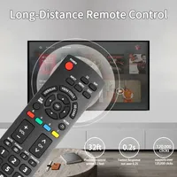 N2QAYB000321 para mando a distancia de TV Panasonic, 1, 2, 2, 2, 2, 2, 2, 2, 3, 3, 3, 4, 2, 2, 3, 4, 2, 2, 2, 2, 2, 2, 2, 2, 2, 3, 3, 4