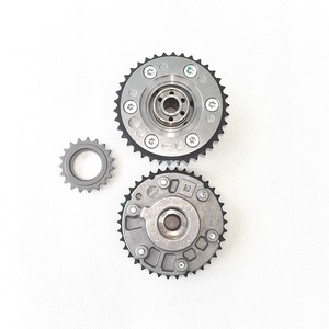 Kit de Cadena de Distribución para Motor N46 <span class=keywords><strong>N43</strong></span> N54 para BMW E90 E46 E84 X1 E88 E82 E93 E92 E87 <span class=keywords><strong>318I</strong></span> S18I 320I 120I 11317512520 11317505608 - Product Image 4