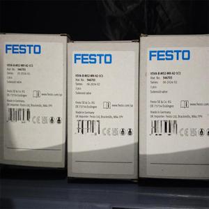 จัดส่งสินค้าอย่างรวดเร็ว SDE1-D10-G2-H18-C-P1-M8 192030 Sde1-d10-g2-h18-c-p1-m8 192030 จัดส่งสินค้าอย่างรวดเร็ว SDE1-D10 - Product Image 3
