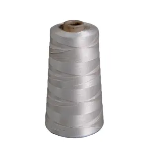 E-glass Fiber Sewing Thread