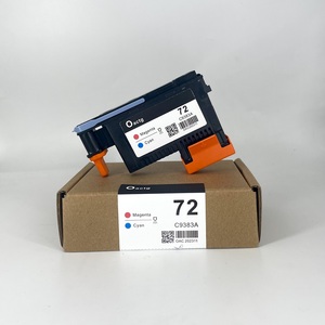 Tête d'impression Ocinkjet pour <span class=keywords><strong>HP</strong></span> Designjet T790, tête d'impression pour <span class=keywords><strong>HP</strong></span> 72, tête d'impression pour <span class=keywords><strong>HP</strong></span> T770 T790 T1120 T1200 <span class=keywords><strong>T1300</strong></span> T620 T610 T1100 - Product Image 3