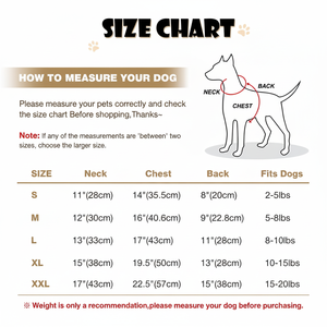 Manteau d'hiver pour chien-imperméable pour petits chiens - Product Image 1