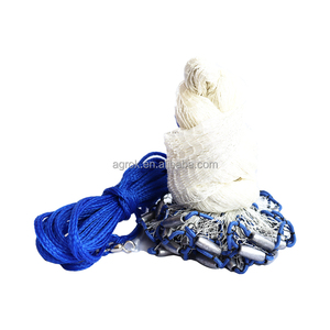 Phổ Biến Nhất Trong 2024 12ft Chì Sinker Câu Cá Đúc <span class=keywords><strong>Net</strong></span> Câu Cá Ném Tay Cá Bắt <span class=keywords><strong>Net</strong></span> - Product Image 5