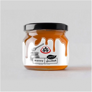 Custom <strong>Printing</strong> Vinyl Waterproof 4 oz <strong>Plastic</strong> <strong>Bottles</strong> Self Adhesive <strong>Label</strong> Paper Sticky <strong>Labels</strong> Labelling Sticker for 10ml <strong>Bottle</strong> - Product Image 6