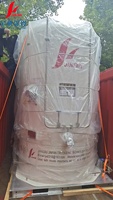 1000L meilleure qualité équipement de stockage de produits chimiques cryogénique liquide oxygène dioxyde de carbone réservoirs de stockage pour le transport de liquide