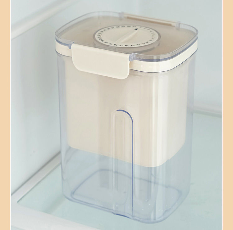 เป็นภาพ